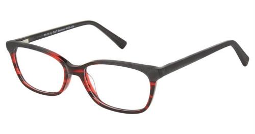 Picture of Pez Eyewear Eyeglasses P1124
