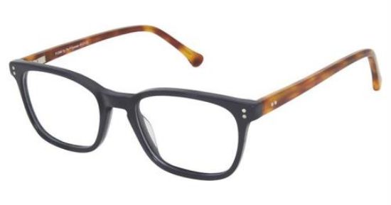 Picture of Pez Eyewear Eyeglasses P12004