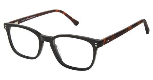 Picture of Pez Eyewear Eyeglasses P12004