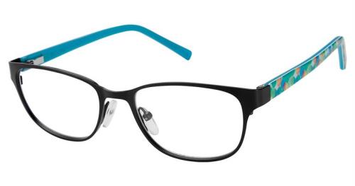 Picture of Pez Eyewear Eyeglasses P203