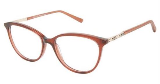Picture of Rachel Rachel Roy Eyeglasses Beaming