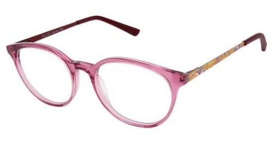 Picture of Rachel Rachel Roy Eyeglasses Fortune