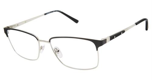 Picture of Xxl Eyewear Eyeglasses Avenger