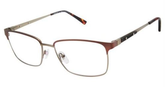 Picture of Xxl Eyewear Eyeglasses Avenger