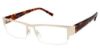 Picture of Xxl Eyewear Eyeglasses Gorlok