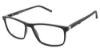 Picture of Xxl Eyewear Eyeglasses Javelina