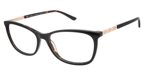 Picture of Alexander Collection Eyeglasses Parker