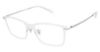 Picture of Crocs Eyewear Eyeglasses Cf3230