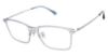 Picture of Crocs Eyewear Eyeglasses Cf3230