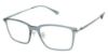 Picture of Crocs Eyewear Eyeglasses Cf3230