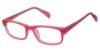 Picture of New Globe Eyeglasses L4093