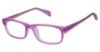 Picture of New Globe Eyeglasses L4093