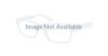 Picture of New Globe Eyeglasses M597