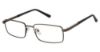Picture of New Globe Eyeglasses M597