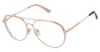 Picture of Rachel Rachel Roy Eyeglasses Liberate