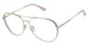Picture of Rachel Rachel Roy Eyeglasses Liberate