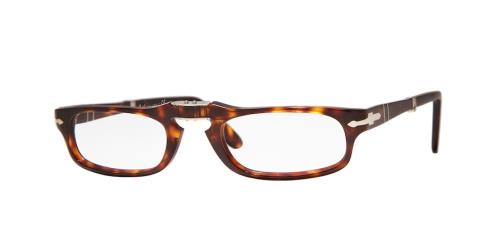 Picture of Persol Eyeglasses PO2886V