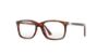 Picture of Persol Eyeglasses PO3213V