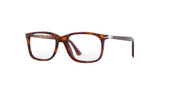 Picture of Persol Eyeglasses PO3213V