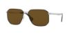 Picture of Persol Sunglasses PO2461S