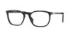 Picture of Persol Eyeglasses PO3220V