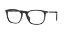 Picture of Persol Eyeglasses PO3220V