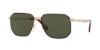 Picture of Persol Sunglasses PO2461S
