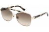 Picture of Calvin Klein Sunglasses CK19307S