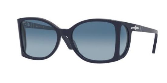 Picture of Persol Sunglasses PO0005