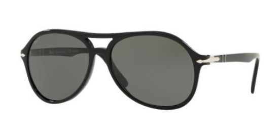 persol po3194s