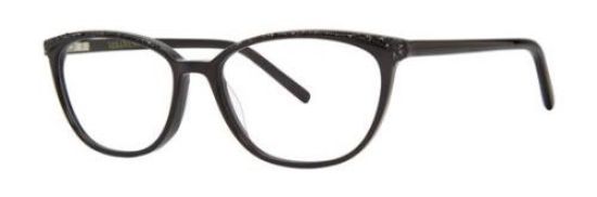 Vera wang best sale eyeglasses near me