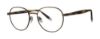 Picture of Penguin Eyeglasses THE PERKINS