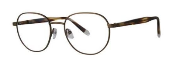 Picture of Penguin Eyeglasses THE PERKINS