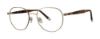 Picture of Penguin Eyeglasses THE PERKINS