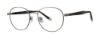 Picture of Penguin Eyeglasses THE PERKINS