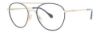 Picture of Lilly Pulitzer Eyeglasses TREMONT