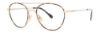 Picture of Lilly Pulitzer Eyeglasses TREMONT