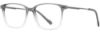 Picture of Scott Harris Eyeglasses SH-X 014