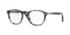 Picture of Persol Eyeglasses PO3143V