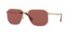 Picture of Persol Sunglasses PO2461S
