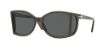 Picture of Persol Sunglasses PO0005