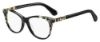 Picture of Kate Spade Eyeglasses JOHNNA