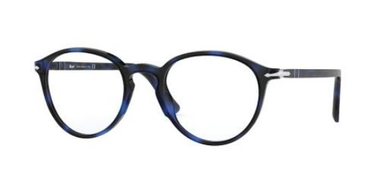 Picture of Persol Eyeglasses PO3218V