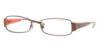 Picture of Dkny Eyeglasses DY5570
