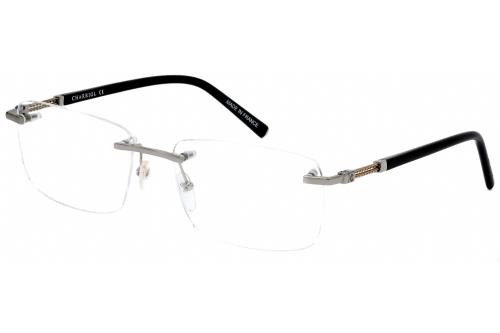 Picture of Philippe Charriol Eyeglasses PC75060
