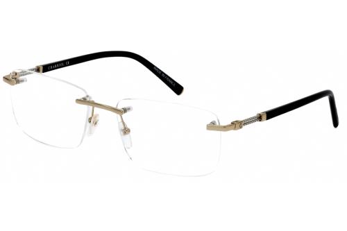 Picture of Philippe Charriol Eyeglasses PC75060