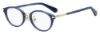 Picture of Kate Spade Eyeglasses KIYANA/F