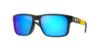 Picture of Oakley Sunglasses HOLBROOK