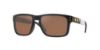Picture of Oakley Sunglasses HOLBROOK