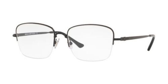 Picture of Brooks Brothers Eyeglasses BB1067